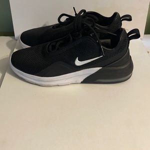 Nike Gym shoes size 9